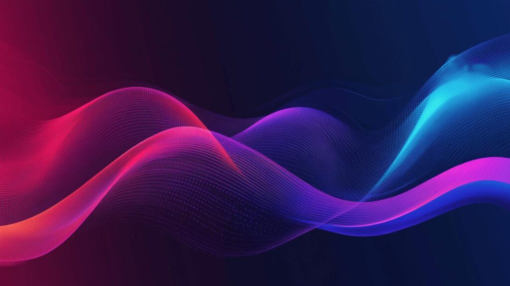Le futur du streaming en 2025 : les experts confrontent la Nouvelle adresse de Libertyland aux solutions legales