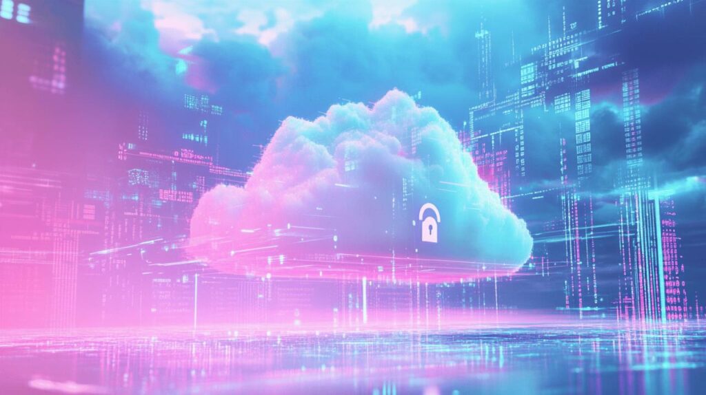 10 Mesures Essentielles pour Renforcer la Securite et le Cloud Computing en Entreprise