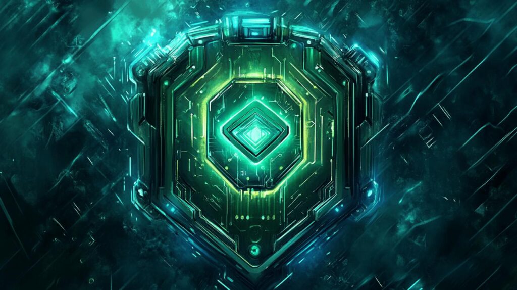 Protection maximale : Le WHOIS prive, gardien de votre nom de domaine