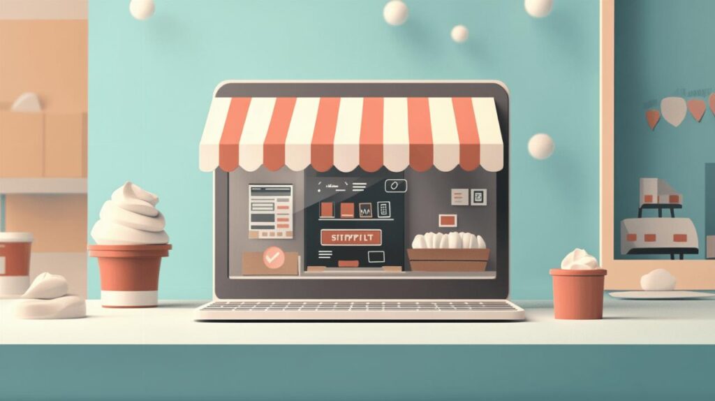 Theme Fastlane Shopify : le meilleur theme Shopify pour creer une experience utilisateur unique